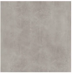 Vloertegel Stark Grijs Gerectificeerd 60x60cm 1,8m2