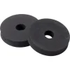 Vormschijf 3/8"-1/2" en 1/2"-3/4"