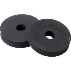 Vormschijf 3/8"-1/2" en 1/2"-3/4"