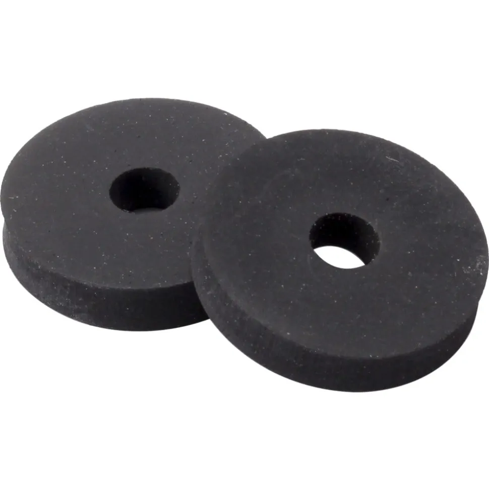Vormschijf 3/8"-1/2" en 1/2"-3/4"