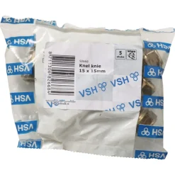 VSH Knel Knie