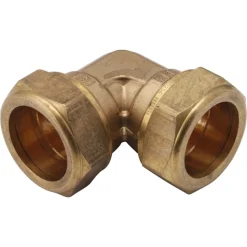 VSH Knel knie 28x28 mm