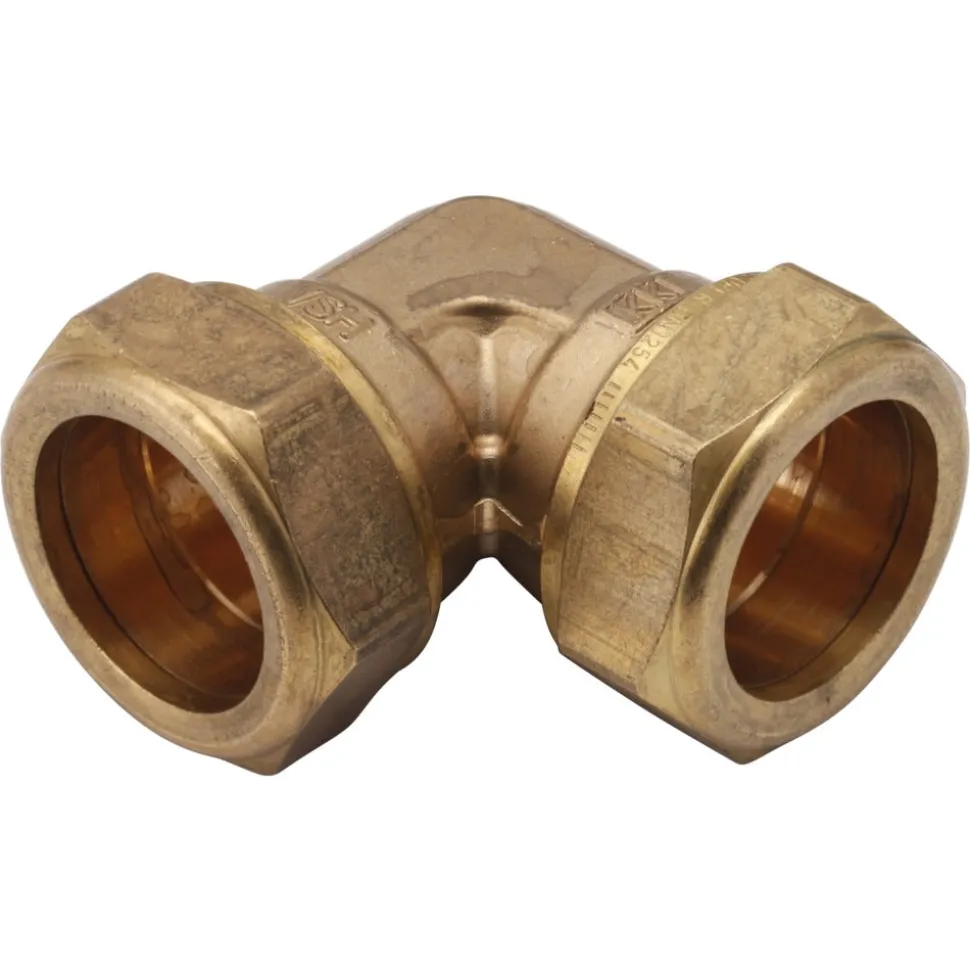 VSH Knel knie 28x28 mm