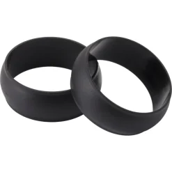 VSH Knelring CV Nylon