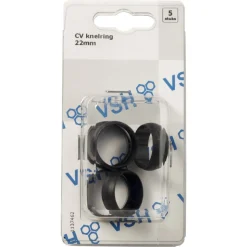 VSH Knelring CV Nylon