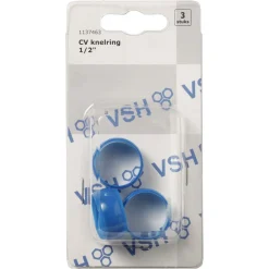 VSH Knelring CV Nylon