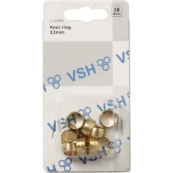 VSH Knel Ring 10st
