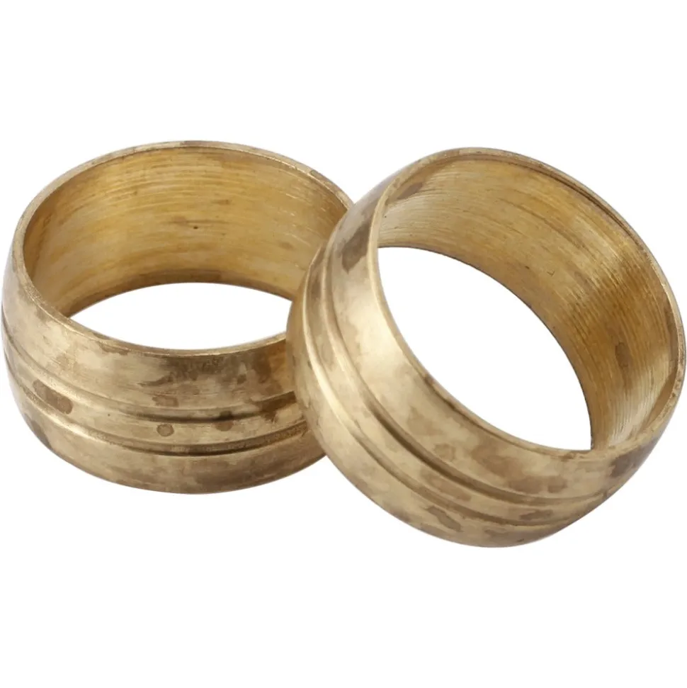 VSH Knel Ring 10st