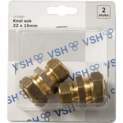 VSH Knel Sok