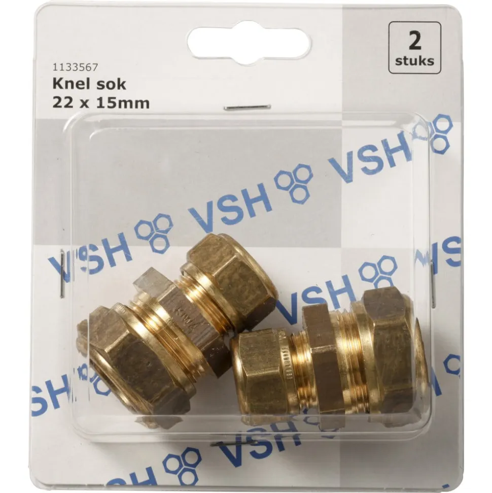 VSH Knel Sok