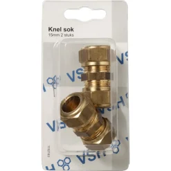 VSH Knel Sok