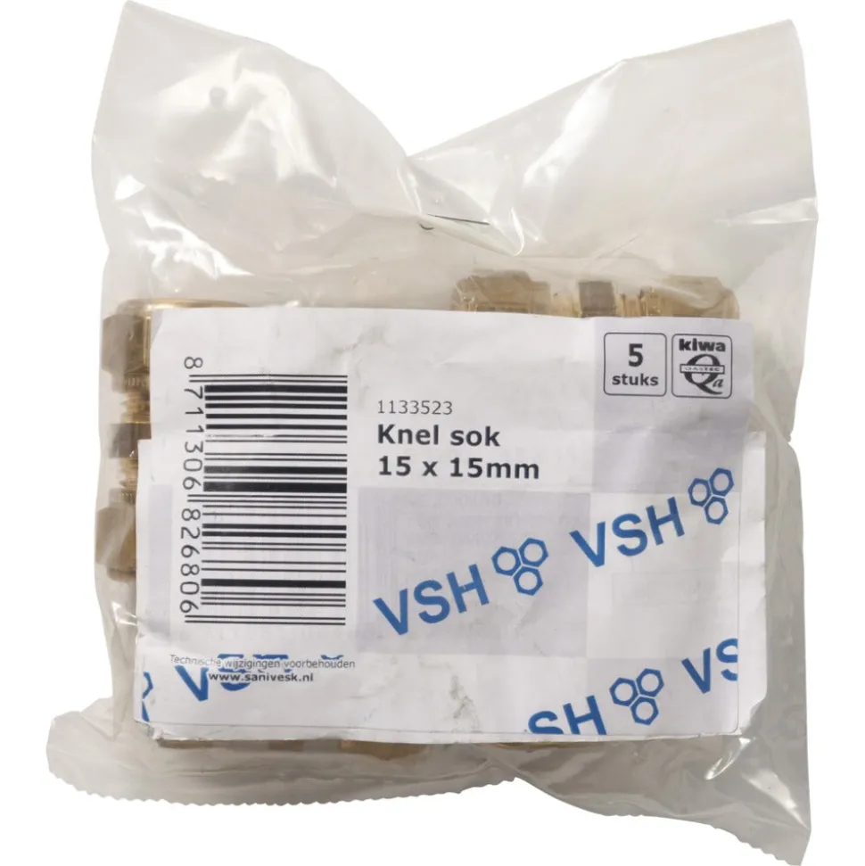 VSH Knel Sok