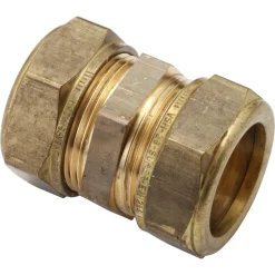 VSH Knel sok 28x28 mm