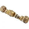 VSH Multi Super Knel sok 16x15 mm