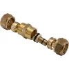 VSH Multi Super Knel sok 14x15 mm