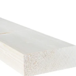 Vuren Geschaafd C24 59x156mm FSC Mix 70%