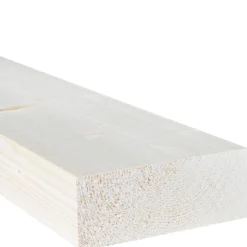 Vuren Geschaafd C24 59x156mm FSC Mix 70%