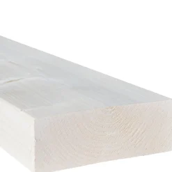 Vuren Geschaafd C24 69x194mm FSC Mix 70%
