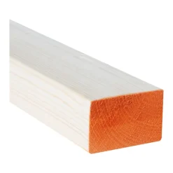 Vuren Geschaafd Gevingerlast C24 44x69mm FSC Mix 70%