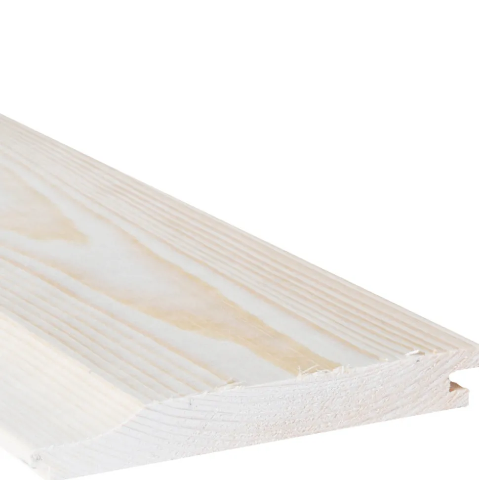 Vuren Rabat 18x135mm FSC Mix 70%