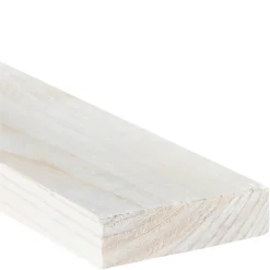 Vuren Ruw 22x75mm FSC Mix 70%