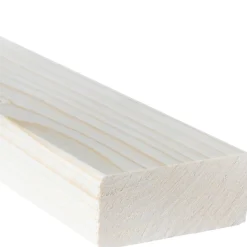 Vuren SLS 38x89 mm FSC Mix 70%