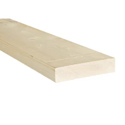 Vuren SLS 38x184 mm FSC Mix 70%