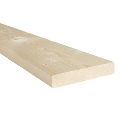 Vuren SLS 38x235 mm FSC Mix 70%