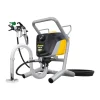 Wagner Airless verfspuit Control Pro 275 M