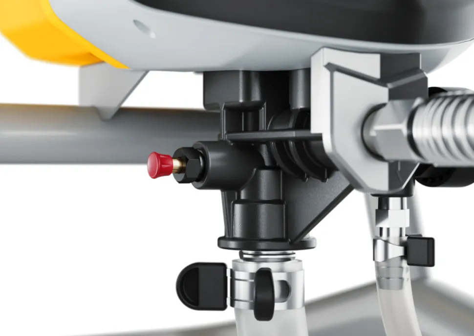 Wagner Airless verfspuit Control Pro 275 M
