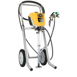 Wagner Airless verfspuit Control Pro 350 M