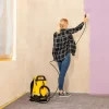 Wagner Control Pro Move 300 Kit