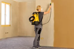 Wagner Control Pro Move 300 Kit