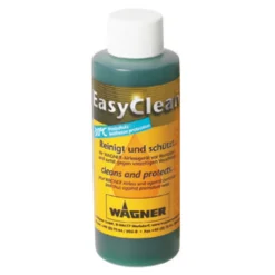 Wagner Easy-Clean Reiniger 1l