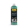 Wagner Easy-Clean Reiniger 1L