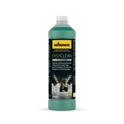 Wagner Easy-Clean Reiniger 1L