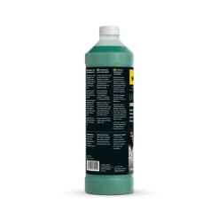 Wagner Easy-Clean Reiniger 1L