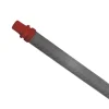 Wagner Filter XS-S Rood 2st
