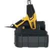 Wagner Heteluchtpistool Furno 750 In Koffer