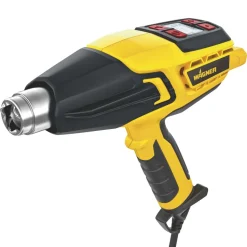 Wagner Heteluchtpistool Furno 750 In Koffer