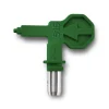 Wagner Spuittip ControlPro 515