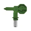Wagner Spuittip ControlPro 211