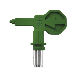 Wagner Spuittip ControlPro 211