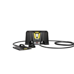 Wagner Steam Force Speed  Pro Behangafstomer