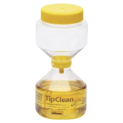Wagner Tip Clean Reinigingsvloeistof 200ml