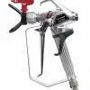 Wagner Titan Spuitpistool Titan RX 80