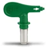 Wagner Titan Spuittip HEA Impact 400 311