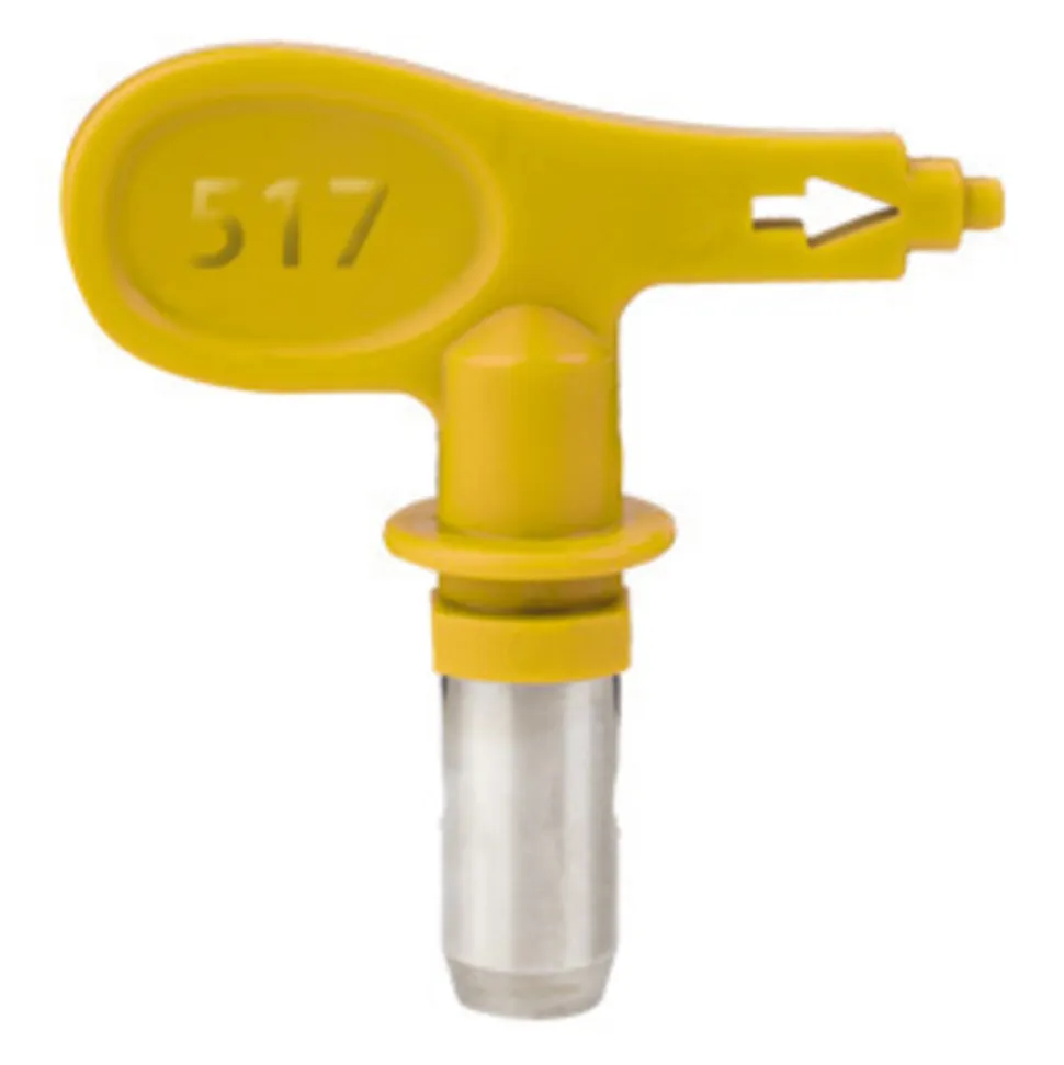 Wagner Trade Tip 3 519