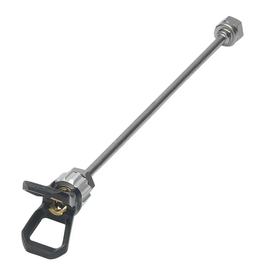 Wagner Verlenglans Control Pro 30 cm