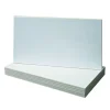 Wandtegel Neve Bianco Wit Glans Gerectificeerd 29,8x59,8cm 1,43m2